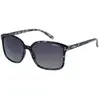 Image de O´neill Lunettes De Soleil Polarisées On Praia 2.0 195p