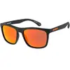 Image de Superdry Lunettes De Soleil Sds 5015 104