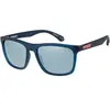 Image de Superdry Lunettes De Soleil Sds 5015 106
