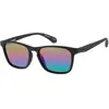 Image de Superdry Lunettes De Soleil Sds 5017 104p