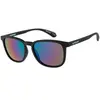 Image de Superdry Lunettes De Soleil Sds 5027 104