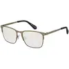 Image de Superdry Lunettes De Soleil Sds 5019 004