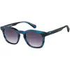 Image de Superdry Lunettes De Soleil Sds 5031 106