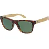 Image de O´neill Lunettes De Soleil Polarisées Ons 9016 2.0 102p