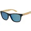Image de O´neill Lunettes De Soleil Polarisées Ons 9016 2.0 104p