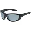 Image de O´neill Lunettes De Soleil Polarisées Ons 9017 2.0 104p