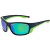 Image de O´neill Lunettes De Soleil Polarisées Ons 9017 2.0 106p