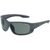Image de O´neill Lunettes De Soleil Polarisées Ons 9017 2.0 108p