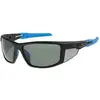 Image de O´neill Lunettes De Soleil Polarisées Ons 9018 2.0 104p