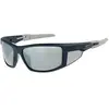 Image de O´neill Lunettes De Soleil Polarisées Ons 9018 2.0 106p