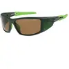 Image de O´neill Lunettes De Soleil Polarisées Ons 9018 2.0 107p