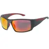 Image de O´neill Lunettes De Soleil Polarisées Ons 9019 2.0 108p