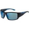 Image de O´neill Lunettes De Soleil Polarisées Ons 9019 2.0 127p