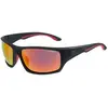 Image de O´neill Lunettes De Soleil Polarisées Ons 9020 2.0 104p