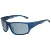 Image de O´neill Lunettes De Soleil Polarisées Ons 9020 2.0 106p