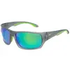 Image de O´neill Lunettes De Soleil Polarisées Ons 9020 2.0 108p