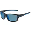 Image de O´neill Lunettes De Soleil Polarisées Ons 9021 2.0 104p