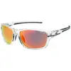 Image de O´neill Lunettes De Soleil Polarisées Ons 9021 2.0 113p