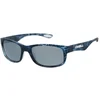 Image de O´neill Lunettes De Soleil Polarisées Ons 9022 2.0 119p