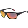 Image de O´neill Lunettes De Soleil Polarisées Ons 9023 2.0 104p