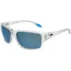 Image de O´neill Lunettes De Soleil Polarisées Ons 9023 2.0 113p