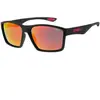 Image de O´neill Lunettes De Soleil Polarisées Ons 9024 2.0 104p