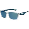 Image de O´neill Lunettes De Soleil Polarisées Ons 9024 2.0 113p