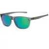 Image de O´neill Lunettes De Soleil Polarisées Ons 9025 2.0 108p