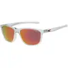 Image de O´neill Lunettes De Soleil Polarisées Ons 9025 2.0 113p