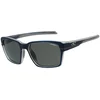 Image de O´neill Lunettes De Soleil Polarisées Ons 9027 2.0 106p