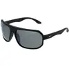 Image de O´neill Lunettes De Soleil Polarisées Ons 9028 2.0 104p