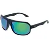 Image de O´neill Lunettes De Soleil Polarisées Ons 9028 2.0 106p