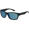 Image de O´neill Lunettes De Soleil Polarisées Ons 9029 2.0 104p