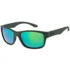 Image de O´neill Lunettes De Soleil Polarisées Ons 9029 2.0 107p