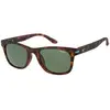 Image de O´neill Lunettes De Soleil Polarisées Ons 9030 2.0 102p