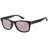 Image de O´neill Lunettes De Soleil Polarisées Ons 9030 2.0 104p