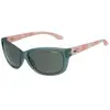 Image de O´neill Lunettes De Soleil Polarisées Ons 9032 2.0 105p