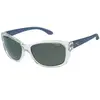 Image de O´neill Lunettes De Soleil Polarisées Ons 9032 2.0 113p