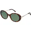 Image de O´neill Lunettes De Soleil Polarisées Ons 9036 2.0 102p