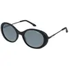 Image de O´neill Lunettes De Soleil Polarisées Ons 9036 2.0 104p