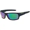 Image de O´neill Lunettes De Soleil Polarisées On Barrel 2.0 132p