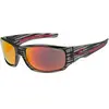 Image de O´neill Lunettes De Soleil Polarisées On Zepol 2.0 182p