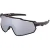 Image de O´neill Lunettes De Soleil Polarisées Ons 9040 2.0 104psl
