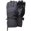 Image de Trekmates - Matterhorn GTX Glove - Gants ski Black - M