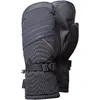 Image de Trekmates - Matterhorn GTX Mitten - Moufles Black - M