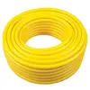 Image de Silverline 298535 Tuyau d'arrosage PVC renforcé 30 m en occasion ou reconditionné