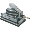 Image de Ponceuse excentrique pneumatique Silverline 145mm