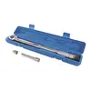 Image de Clé dynamométrique Silverline 3/2" x 18,3", lot de 3