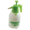 Image de Pulvérisateur 2 L a pression préalable