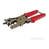 Image de Pince perforatrice robuste 2 - 4,5 mm